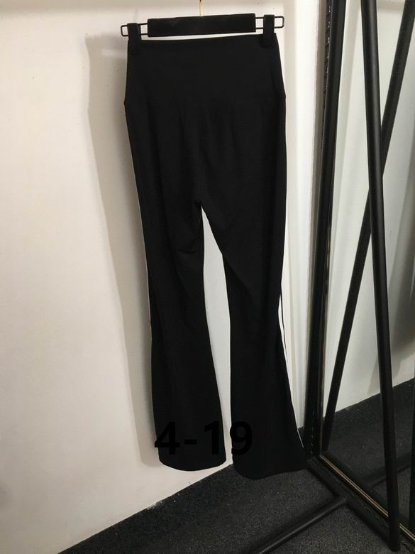 Alo S-XL  (549)